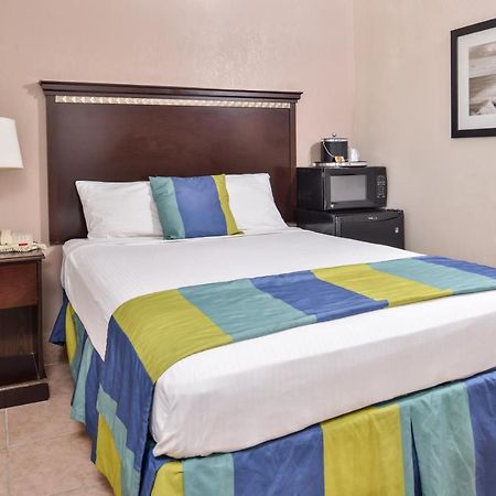 19 Atlantic Hotel Virginia Beach Ngoại thất bức ảnh