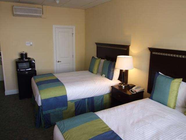 19 Atlantic Hotel Virginia Beach Phòng bức ảnh