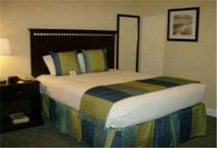 19 Atlantic Hotel Virginia Beach Phòng bức ảnh