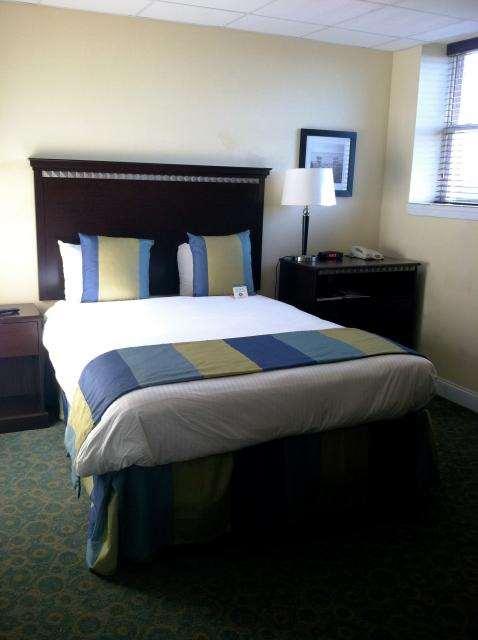 19 Atlantic Hotel Virginia Beach Phòng bức ảnh
