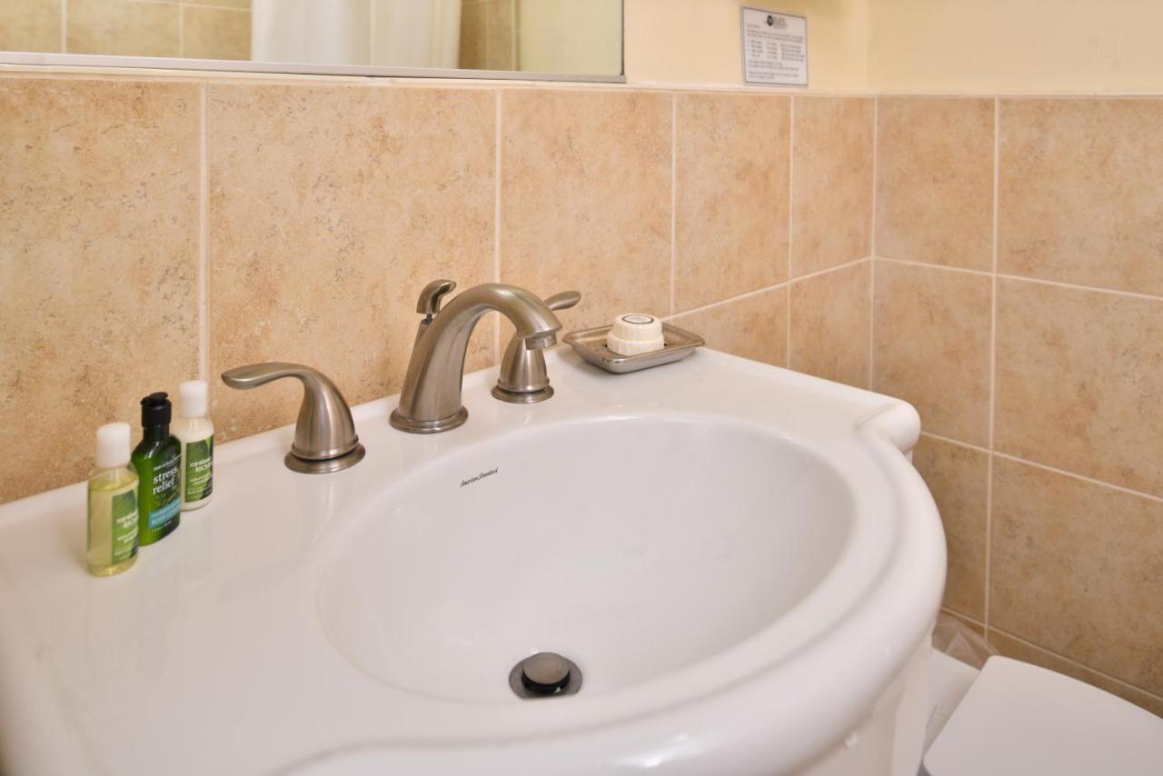 19 Atlantic Hotel Virginia Beach Ngoại thất bức ảnh
