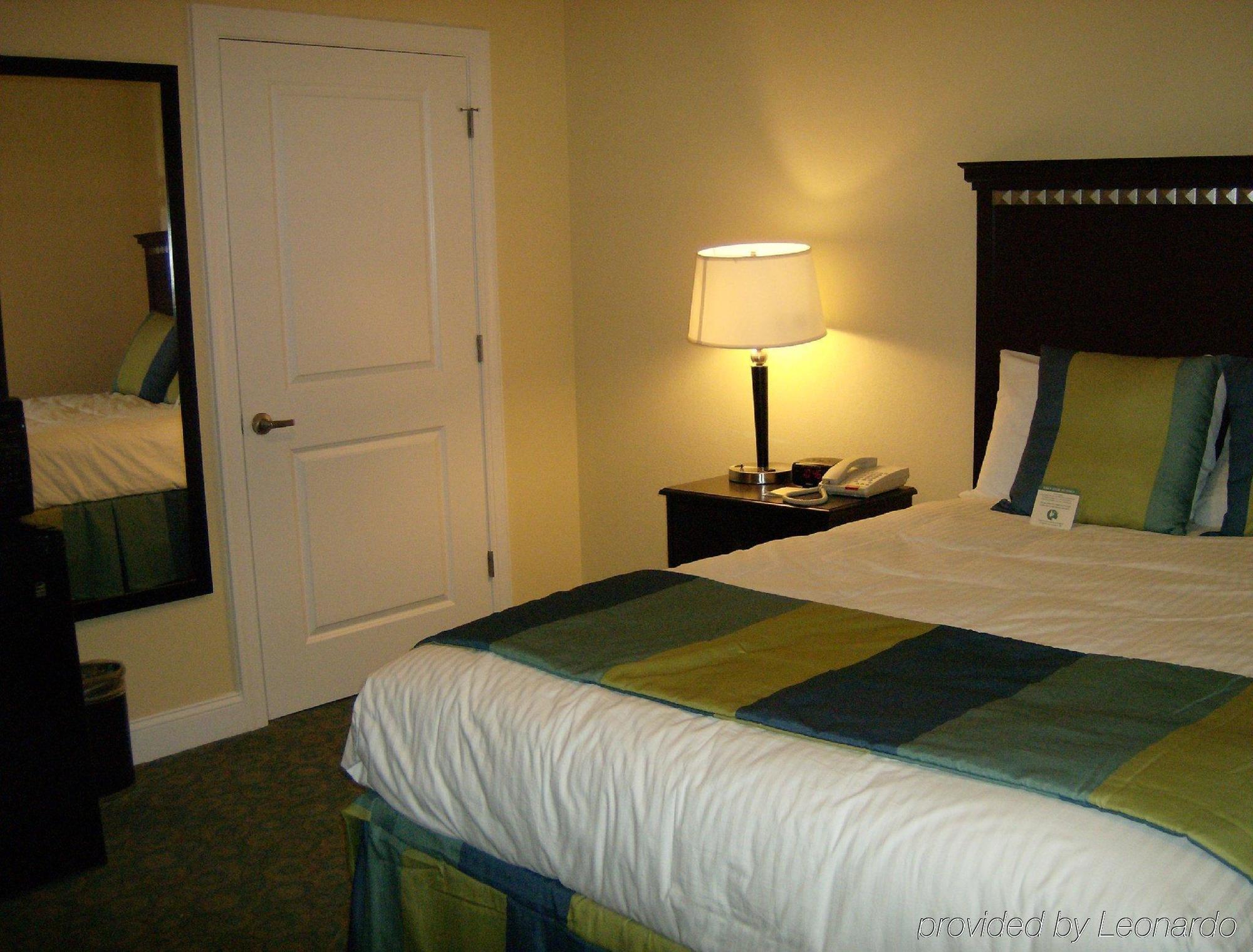 19 Atlantic Hotel Virginia Beach Ngoại thất bức ảnh