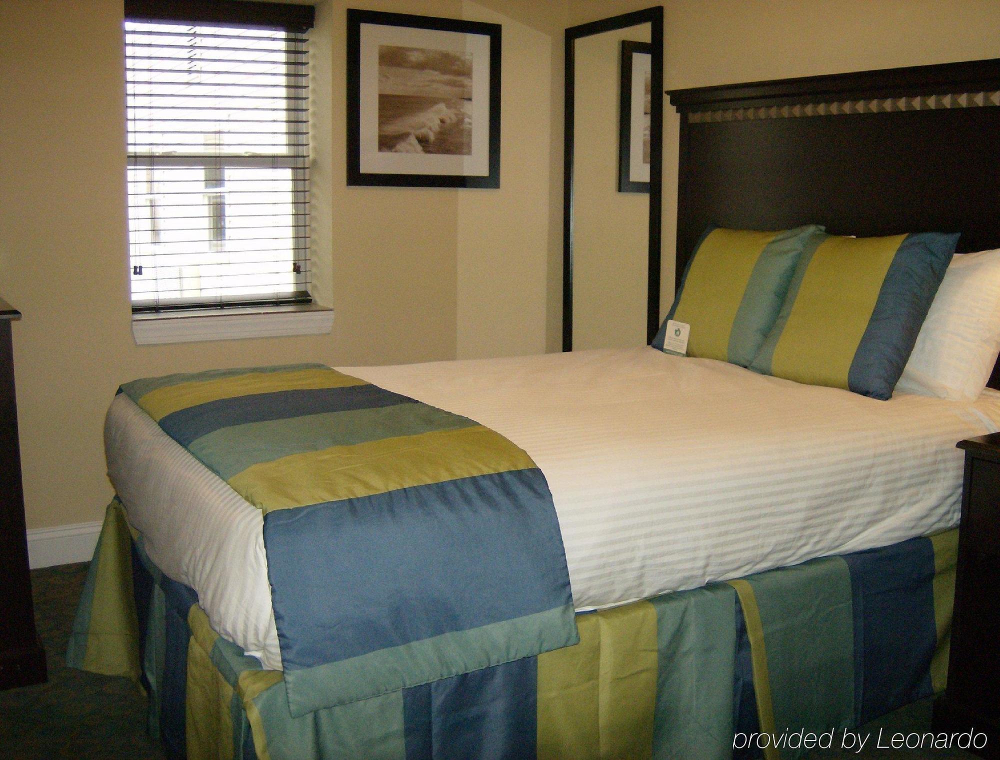 19 Atlantic Hotel Virginia Beach Ngoại thất bức ảnh