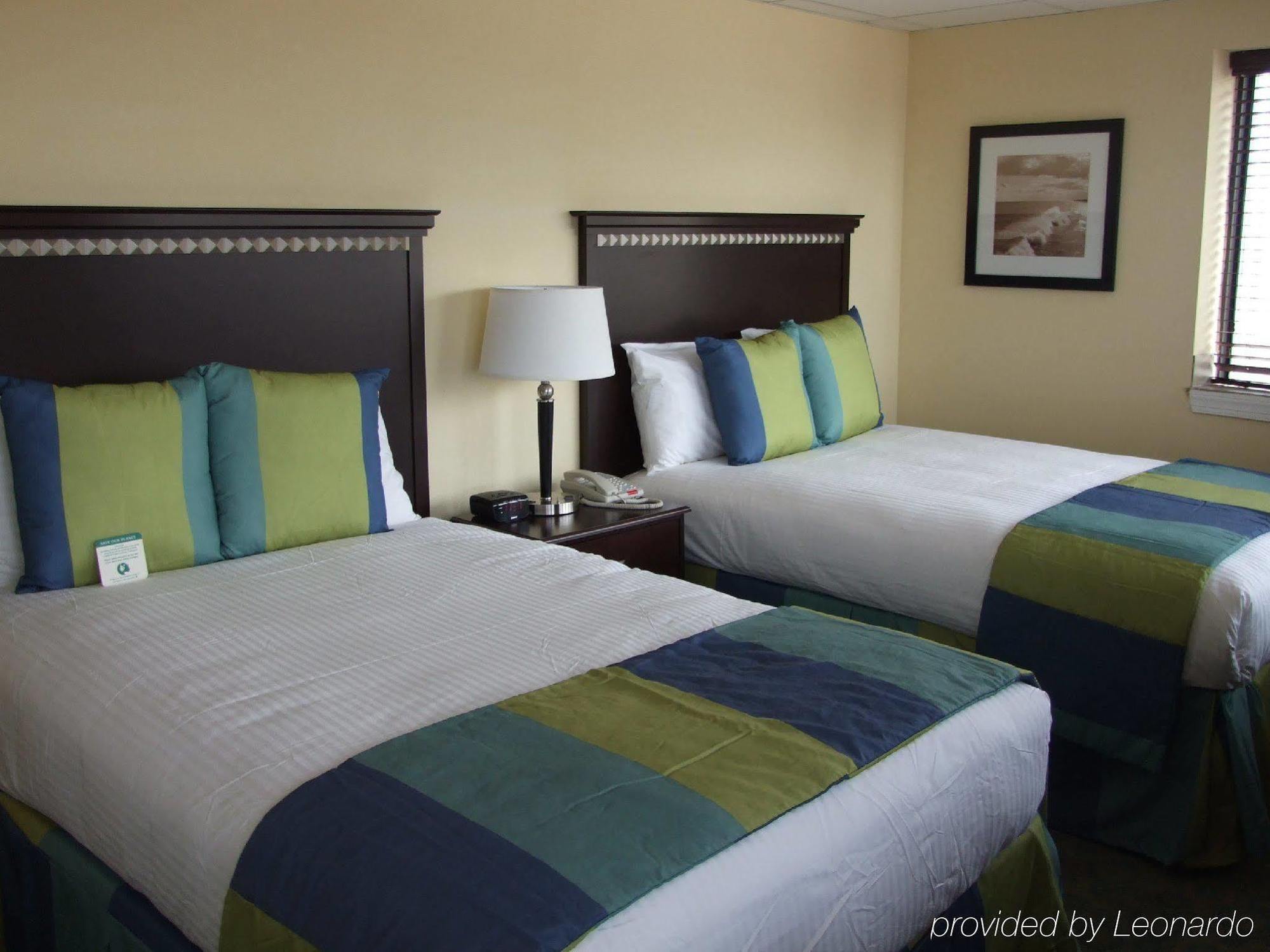 19 Atlantic Hotel Virginia Beach Ngoại thất bức ảnh