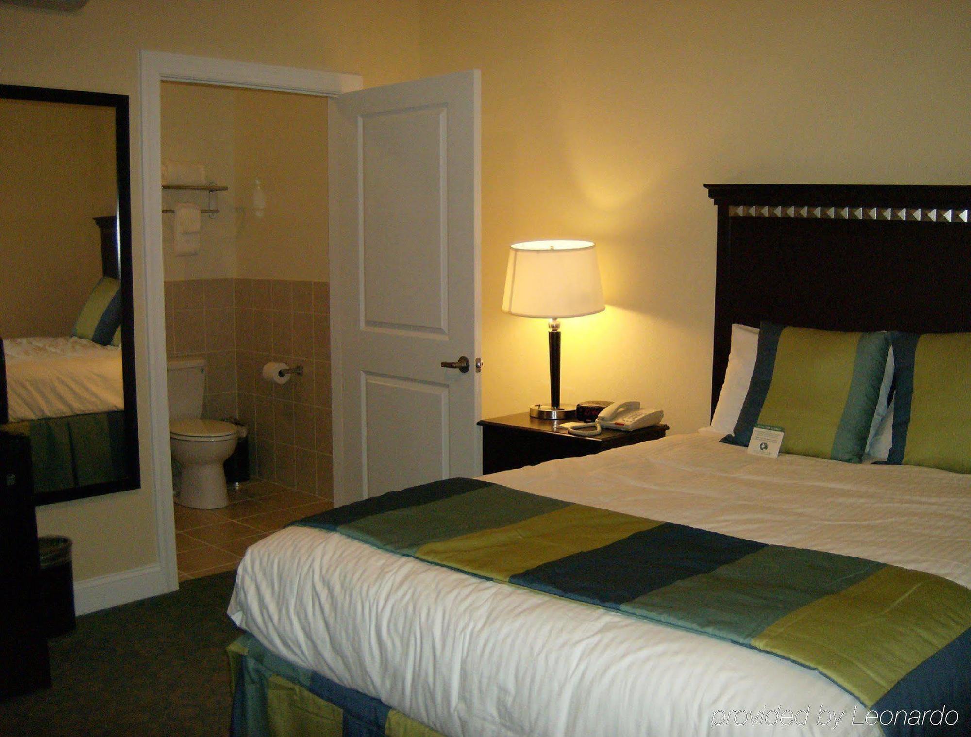 19 Atlantic Hotel Virginia Beach Phòng bức ảnh
