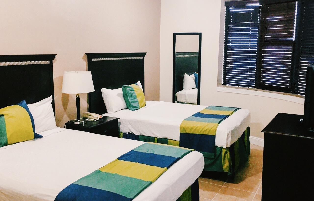19 Atlantic Hotel Virginia Beach Ngoại thất bức ảnh