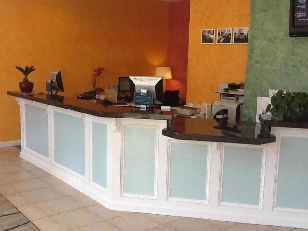 19 Atlantic Hotel Virginia Beach Ngoại thất bức ảnh