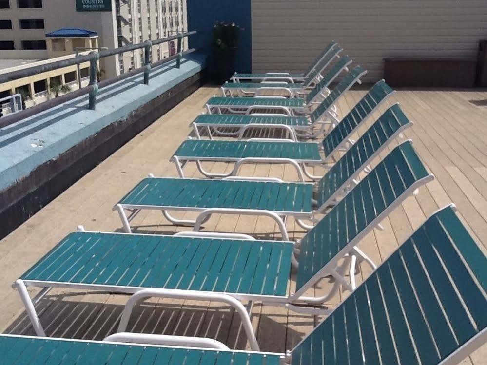 19 Atlantic Hotel Virginia Beach Ngoại thất bức ảnh
